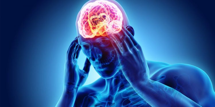Dolor de cabeza: tratamiento de las cefaleas más frecuentes y cuándo acudir al médico