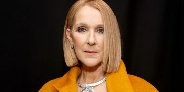 Céline Dion espera un «milagro» en su lucha contra el Síndrome de persona rígida: «Nada me detendrá»