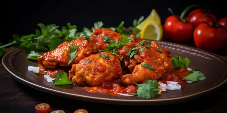 La ciencia detrás del placer y el dolor al comer picante: así recorre y afecta tu cuerpo