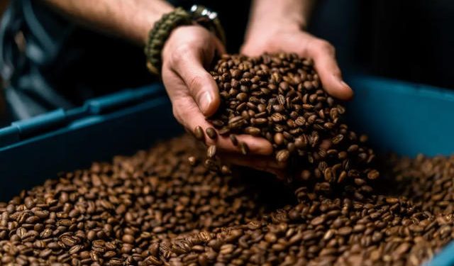 ¿Es más sano tomar café soluble o café molido? Descubre cuál tiene más cafeína