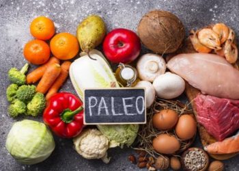 Dieta paleo: ventajas e inconvenientes de comer como en la prehistoria
