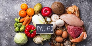 Dieta paleo: ventajas e inconvenientes de comer como en la prehistoria