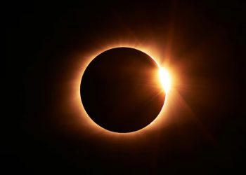 Eclipse solar 2024: 6 claves para entender el mayor evento astronómico del año