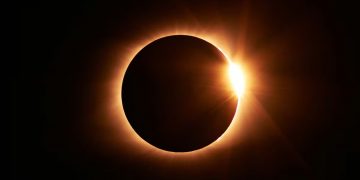 Eclipse solar 2024: 6 claves para entender el mayor evento astronómico del año
