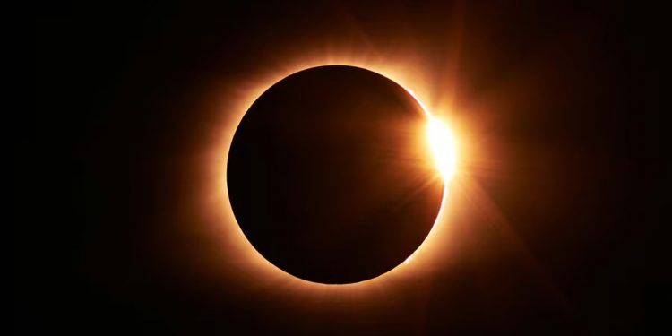 Eclipse solar 2024: 6 claves para entender el mayor evento astronómico del año