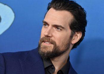¿Qué sigue para Henry Cavill a sus 41 años? El actor será padre y dio detalles sobre su futuro