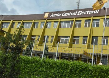 La JCE anuncia primera prueba regional del cómputo electoral de cara a elecciones presidenciales y congresuales