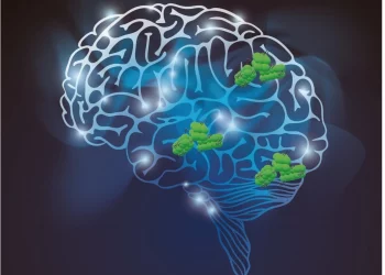 Parkinson: qué causa esta enfermedad que también afecta a los menores de 50