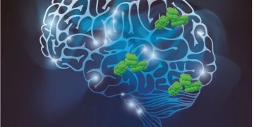 Parkinson: qué causa esta enfermedad que también afecta a los menores de 50
