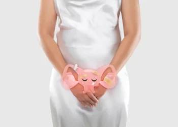 Cáncer de cérvix: síntomas de alerta y cómo detectarlo a tiempo