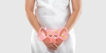 Cáncer de cérvix: síntomas de alerta y cómo detectarlo a tiempo