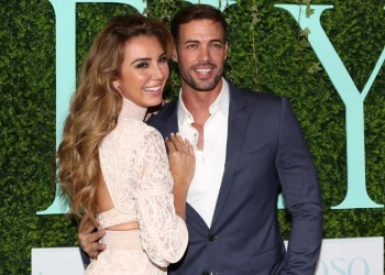 Mensaje de William Levy luego de las nuevas indirectas de Elizabeth Gutiérrez
