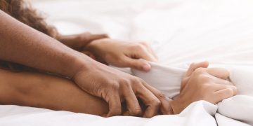 Llegar al orgasmo a la vez: qué puede ayudar a conseguirlo