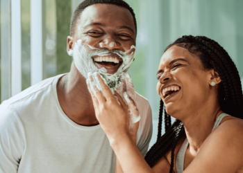 El ‘skincare’ también es cosa de hombres: qué productos usar y en qué orden