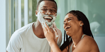 El ‘skincare’ también es cosa de hombres: qué productos usar y en qué orden