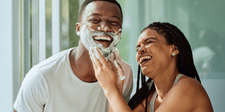 El ‘skincare’ también es cosa de hombres: qué productos usar y en qué orden