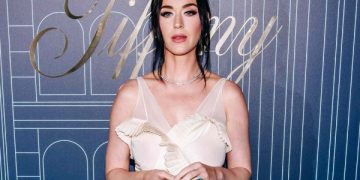 ¿Creíste que Katy Perry estuvo en la Met Gala? La IA engañó incluso a la madre de la cantante