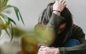 Luz de baja intensidad: cómo puede ayudar a las personas con estrés y depresión