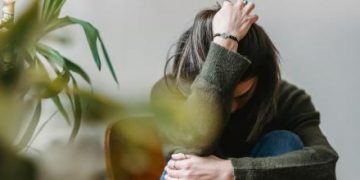Luz de baja intensidad: cómo puede ayudar a las personas con estrés y depresión