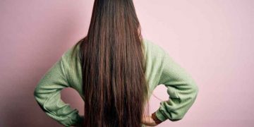 Este es el remedio natural que ayuda a que crezca el pelo