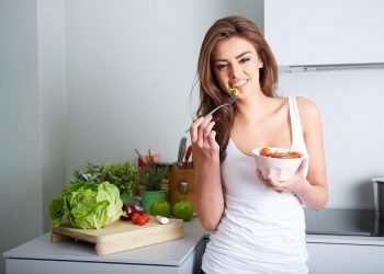 Los riesgos de la dieta Dukan, una pésima opción para perder peso