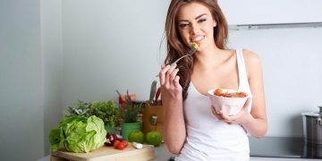 Los riesgos de la dieta Dukan, una pésima opción para perder peso