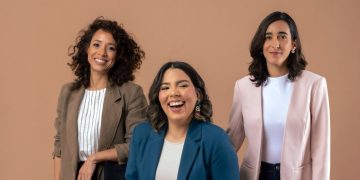 «Aquí Estamos» llega para todo el público, hoy jueves 23 de mayo en Fine Arts, Novo Centro 