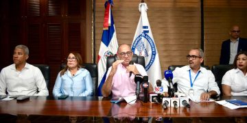 Coraasan atribuye déficit de 20% en producción de agua potable a alta turbidez tras lluvias