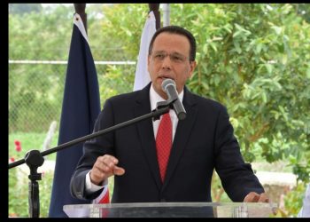 Instan a la JCE a evitar práctica implementada PRM en febrero