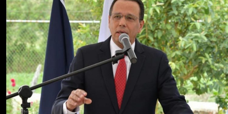 Instan a la JCE a evitar práctica implementada PRM en febrero