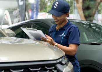 Asociación Cibao anuncia hasta un 90 % de financiamiento en feria de vehículos Anadive Norte