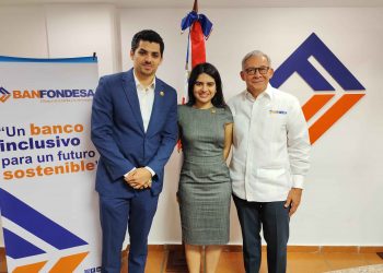 BANFONDESA capacita 600 colaboradores en el Marco de Bonos Sostenibles