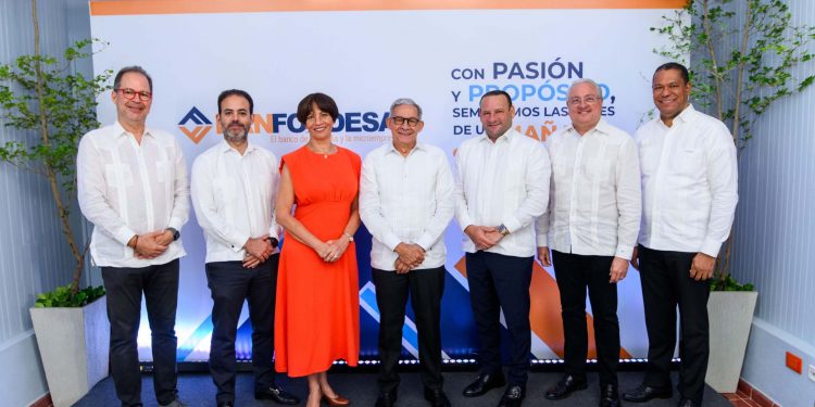 BANFONDESA realizó las Asambleas General Extraordinaria y Ordinaria Anual 2024