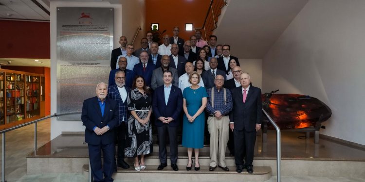 Banco Popular realiza encuentro con medios de comunicación de la región norte