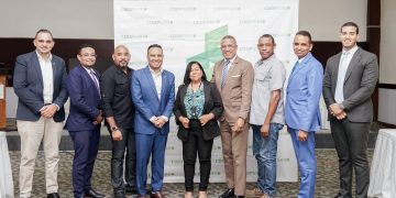 COOPSANO realiza taller sobre la desinformación y la IA, dirigida a gremios de la comunicación en Santiago