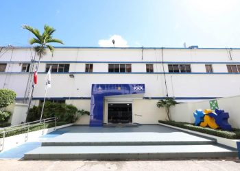 DGCP suspende registros de proveedores de 211 alcaldes y regidores electos