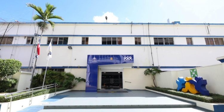 DGCP suspende registros de proveedores de 211 alcaldes y regidores electos