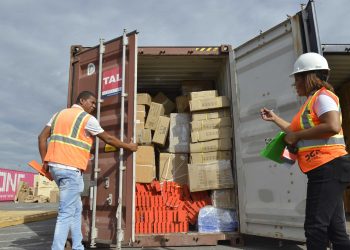 DGA arreció con fiscalizaciones a posterior durante el 2023 y logró más de RD$2,393 millones