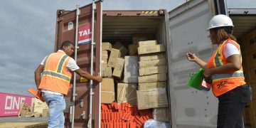 DGA arreció con fiscalizaciones a posterior durante el 2023 y logró más de RD$2,393 millones
