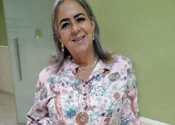 Juan Ramón Hernández entre los alcaldes mejor valorados del país