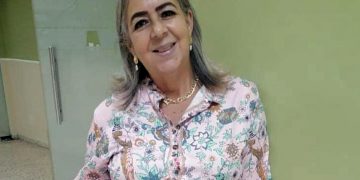 Juan Ramón Hernández entre los alcaldes mejor valorados del país