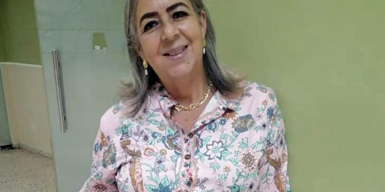 Juan Ramón Hernández entre los alcaldes mejor valorados del país