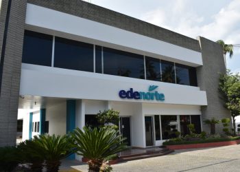 Edenorte toma medidas buscan garantizar electricidad el día de las elecciones