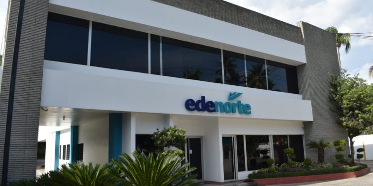 Edenorte toma medidas buscan garantizar electricidad el día de las elecciones