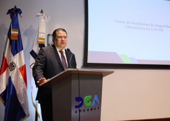 DGA incorpora Inteligencia Artificial en procesos administrativos con Microsoft Officce 365 – CoPilot