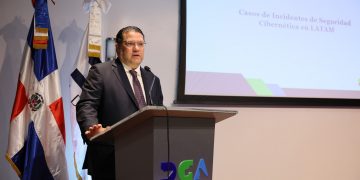 DGA incorpora Inteligencia Artificial en procesos administrativos con Microsoft Officce 365 – CoPilot