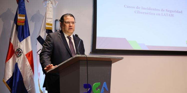 DGA incorpora Inteligencia Artificial en procesos administrativos con Microsoft Officce 365 – CoPilot