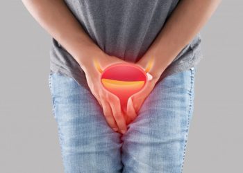 Uretritis