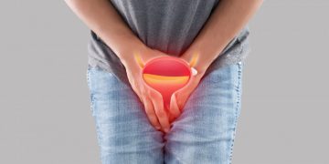 Uretritis