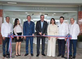 FUCECA: Nueva opción de crédito educativo al 8% de interés fijo en UNICARIBE